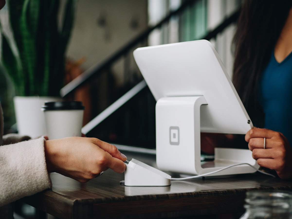 Vacancy Duration & Recruiting Friction — DHI/Appcast Indicators