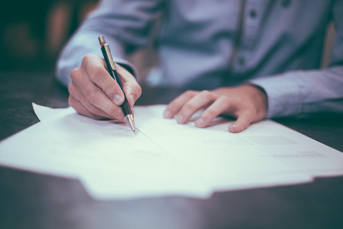 Retail Debt Collections and Back-Office Outsourcing Roles Surge