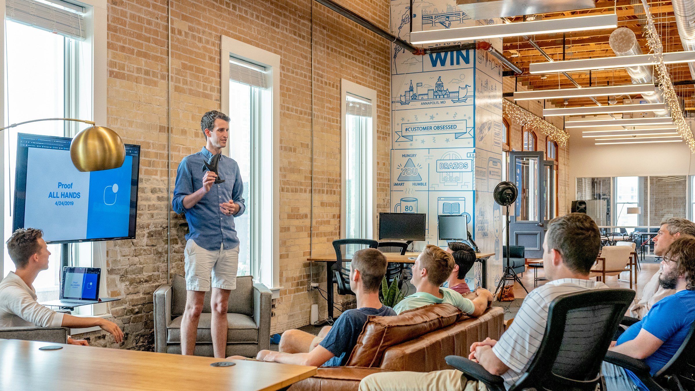 Openings vs. Hires vs. Quits — Reading the New JOLTS Release