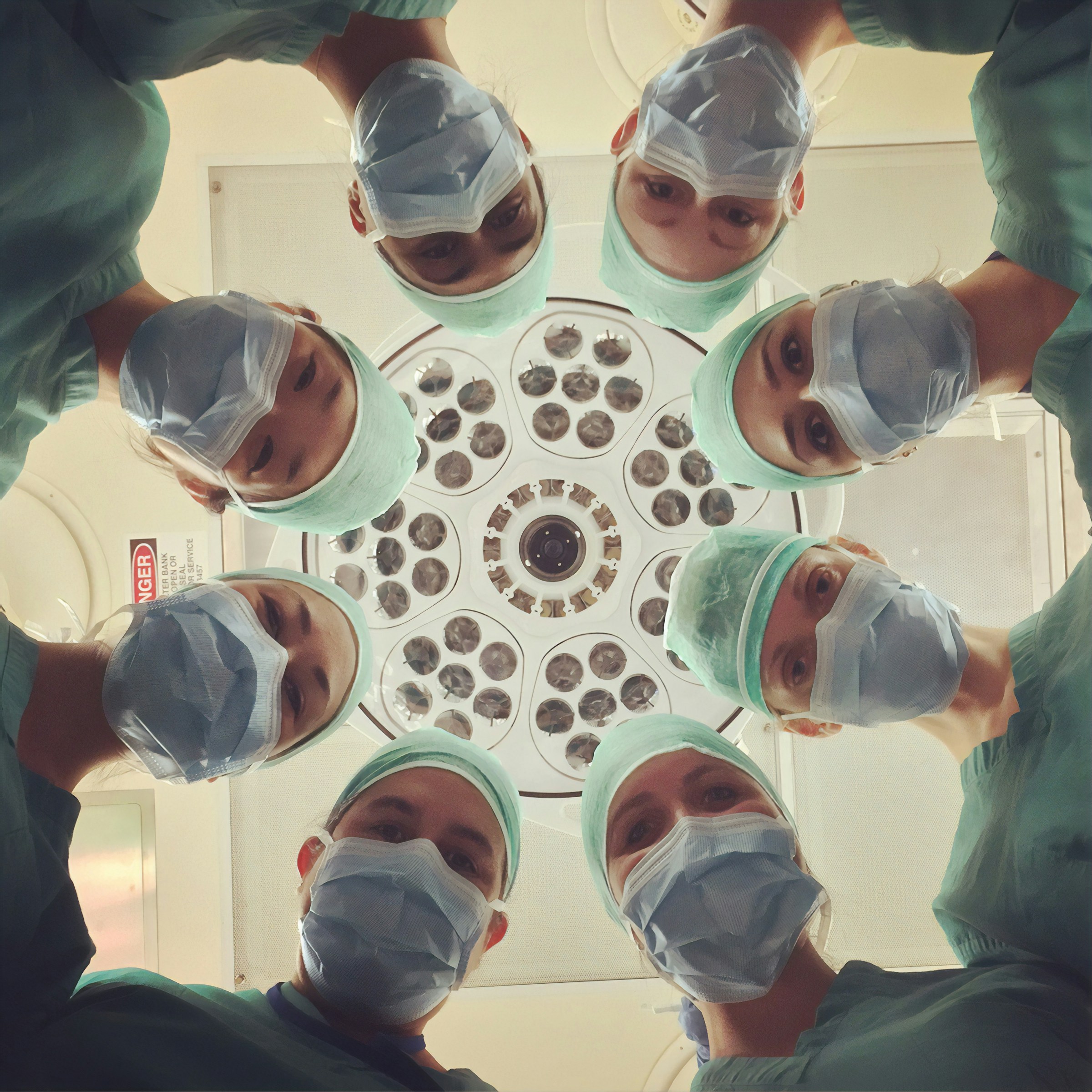 The State of Healthcare Staffing 2025: Inside the Nurse Shortage