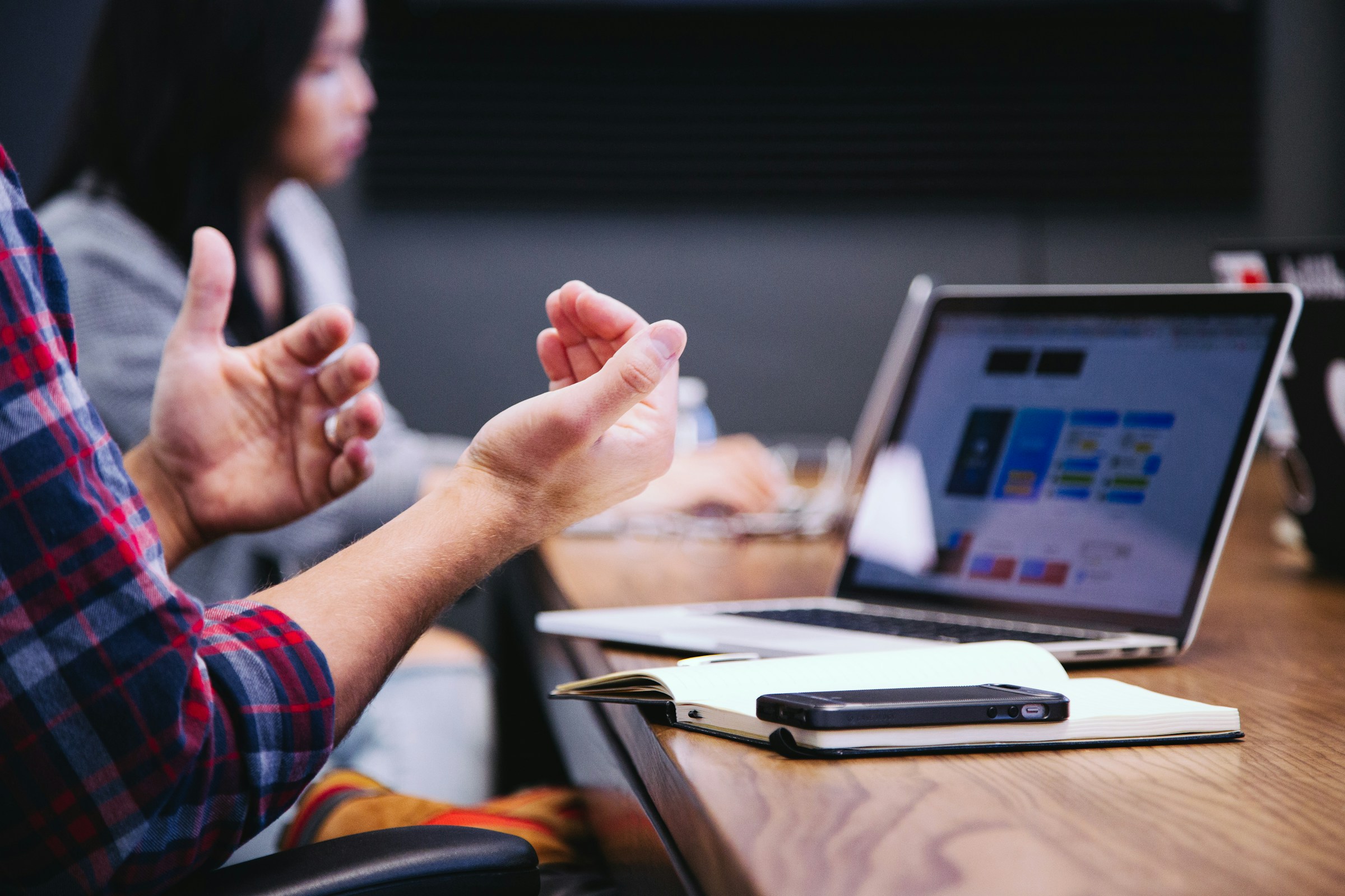 Degree-Free Tech Pipelines: IBM, Accenture, Google Apprenticeships