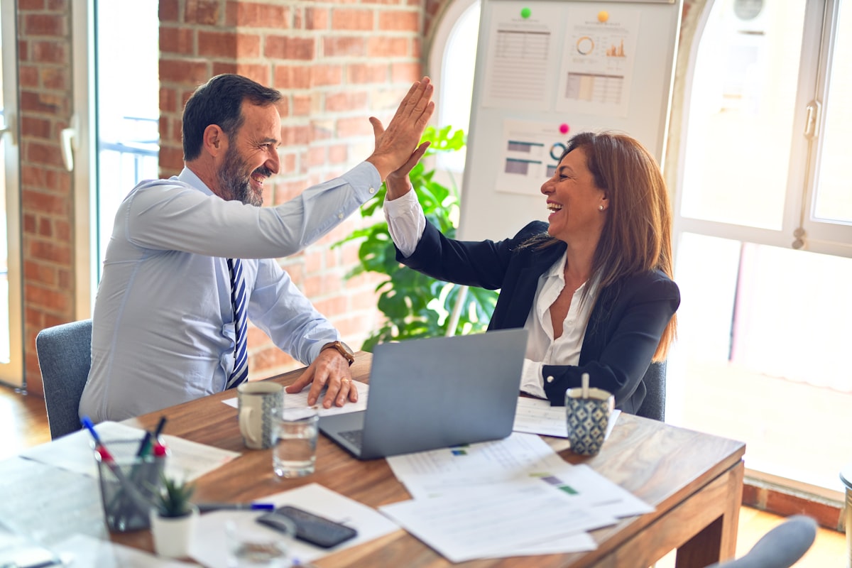 Staffing as a Leading Indicator — ASA/SIA Index and Temp Help Payrolls