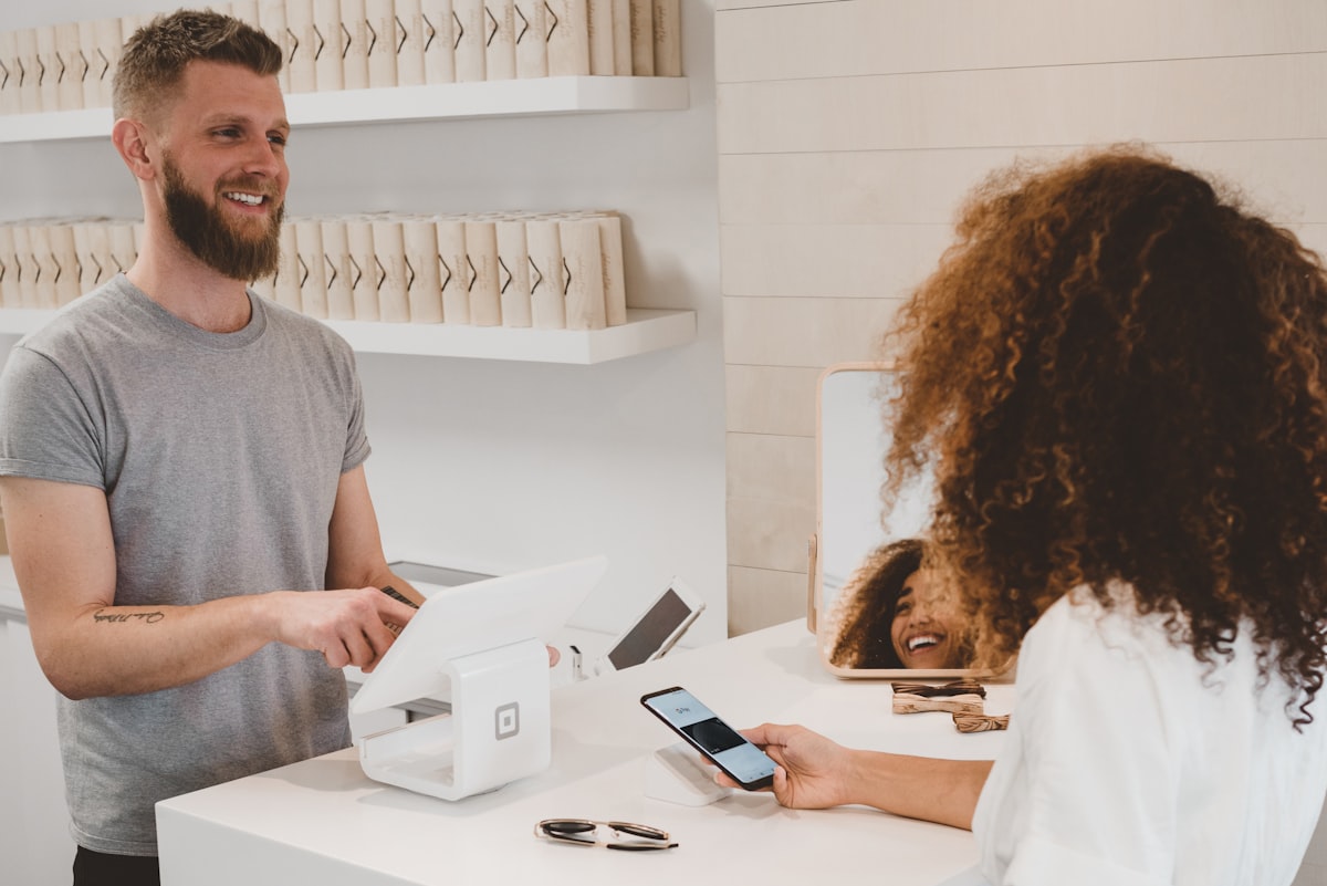 Small Business Labor Pain — NFIB Hard-to-Fill Positions & Compensation Plans